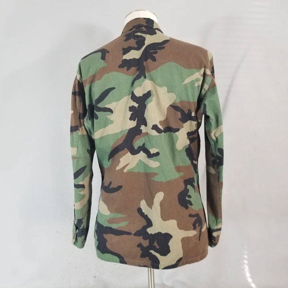 U.S. Army good used